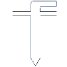 Logo XS